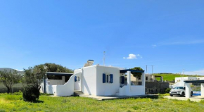 Emma's Summer House